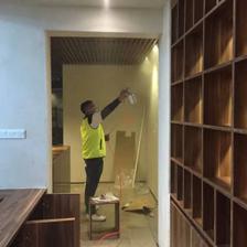 海口酒店除异味与甲醛治理全攻略 专业服务咨询指南