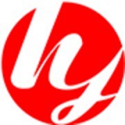 海口龙华浩妍美妆服务中心 一站式专业美妆咨询与服务体验