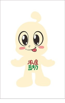 豆奶产业招商资讯全解析 海口同鼓岭与常平镇区域发展新机遇